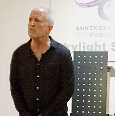 Dan Miller